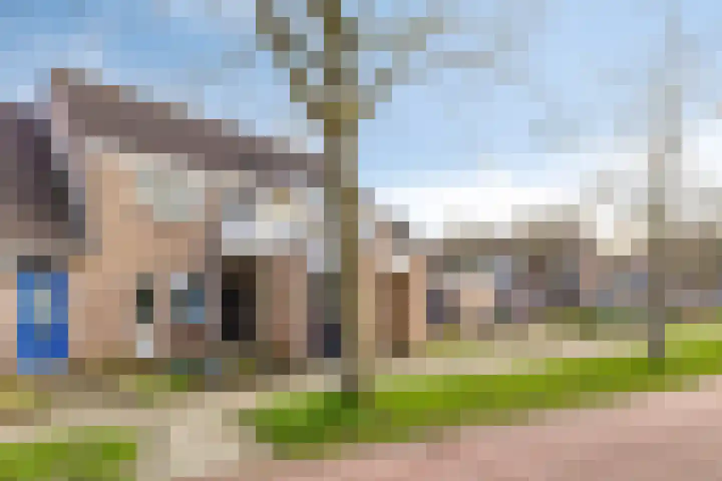 Schuilenburg 9 Leeuwarden thumbnail 7