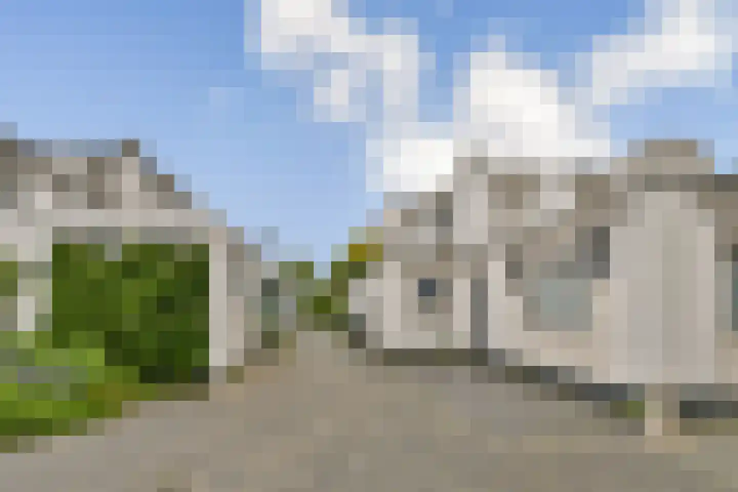 Schuilenburg 95 Dordrecht thumbnail 23