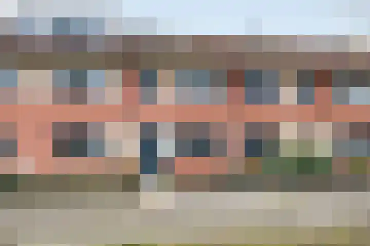 Schuilenburg 98 en Raalte