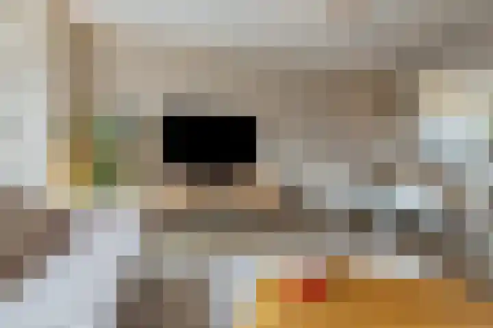 Schuilenburg 98 Raalte thumbnail 12