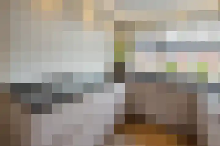 Schuilenburg 98 Raalte thumbnail 13