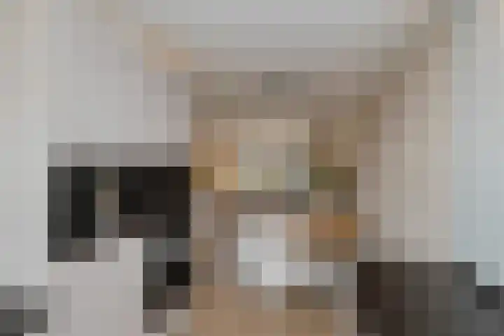 Schuilenburg 98 Raalte thumbnail 14