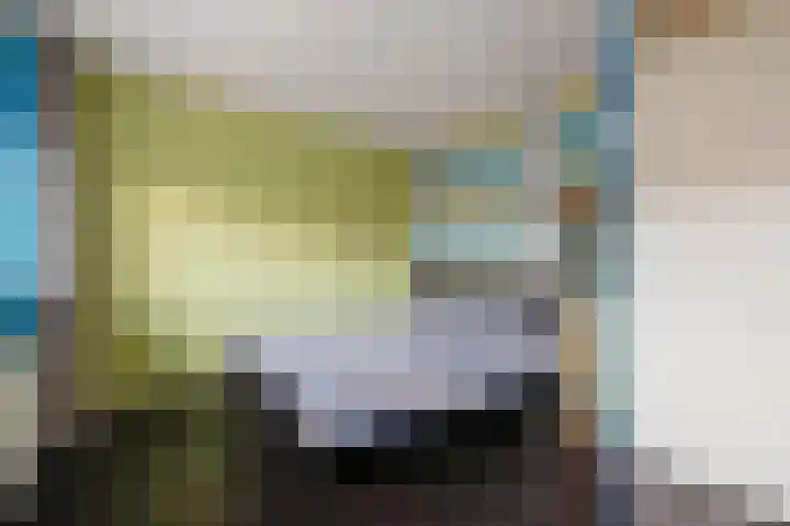 Schuilenburg 98 Raalte thumbnail 16