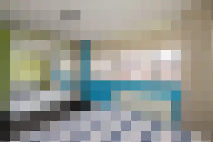 Schuilenburg 98 Raalte thumbnail 17