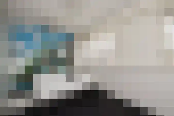 Schuilenburg 98 Raalte thumbnail 18