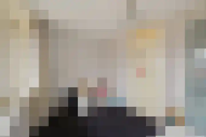 Schuilenburg 98 Raalte thumbnail 19