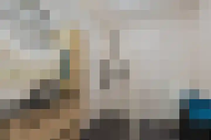 Schuilenburg 98 Raalte thumbnail 20