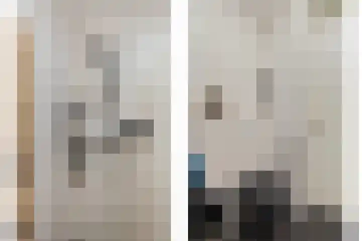 Schuilenburg 98 Raalte thumbnail 22