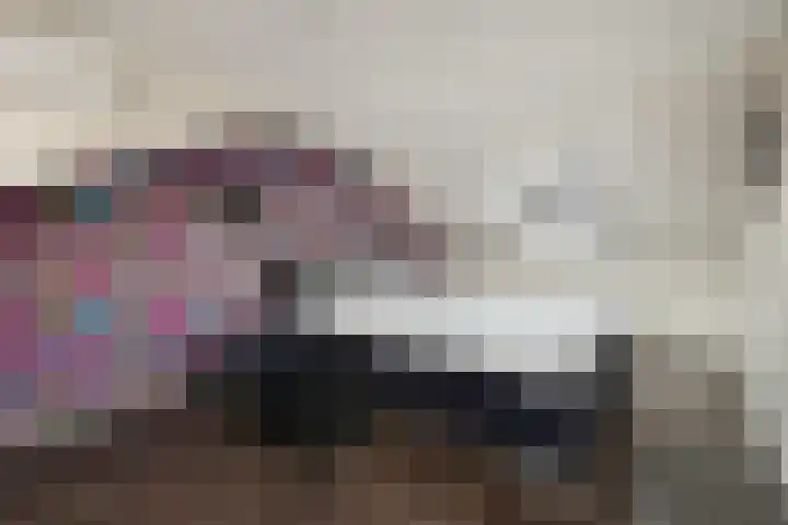 Schuilenburg 98 Raalte thumbnail 24