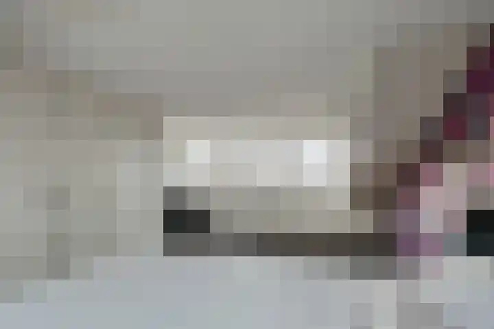 Schuilenburg 98 Raalte thumbnail 25