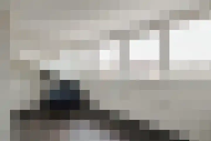 Schuilenburg 98 Raalte thumbnail 26