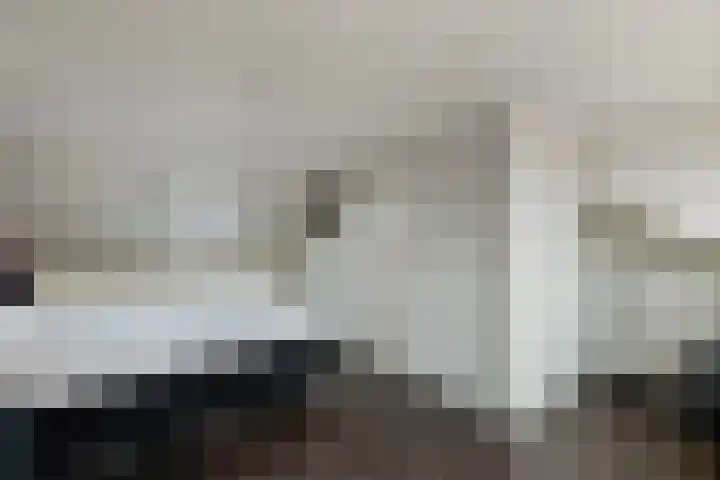 Schuilenburg 98 Raalte thumbnail 27
