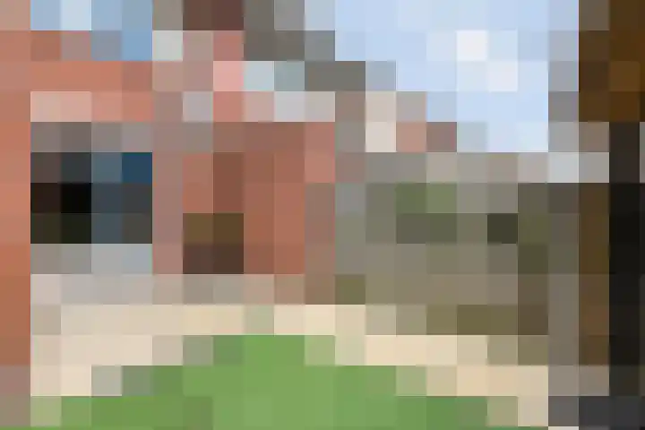 Schuilenburg 98 Raalte thumbnail 28