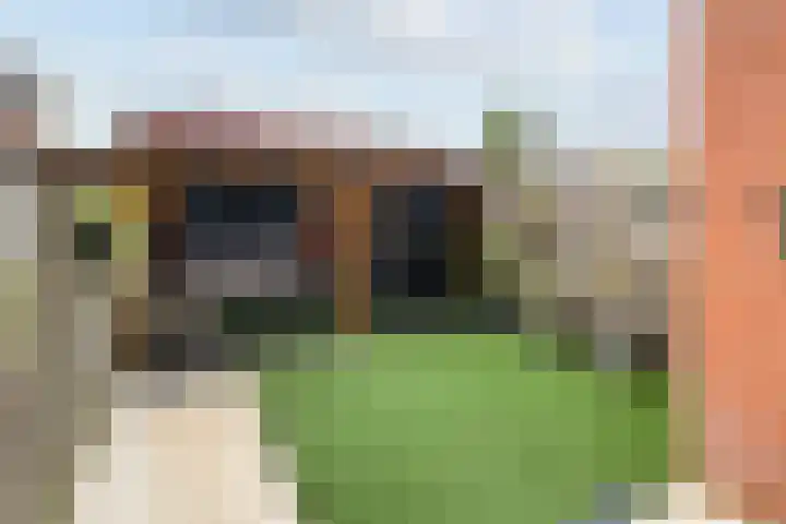 Schuilenburg 98 Raalte thumbnail 29
