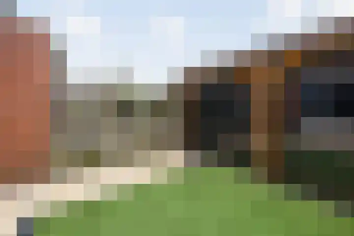 Schuilenburg 98 Raalte thumbnail 30