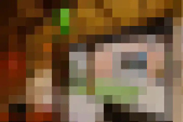 Schuilenburg 98 Raalte thumbnail 35