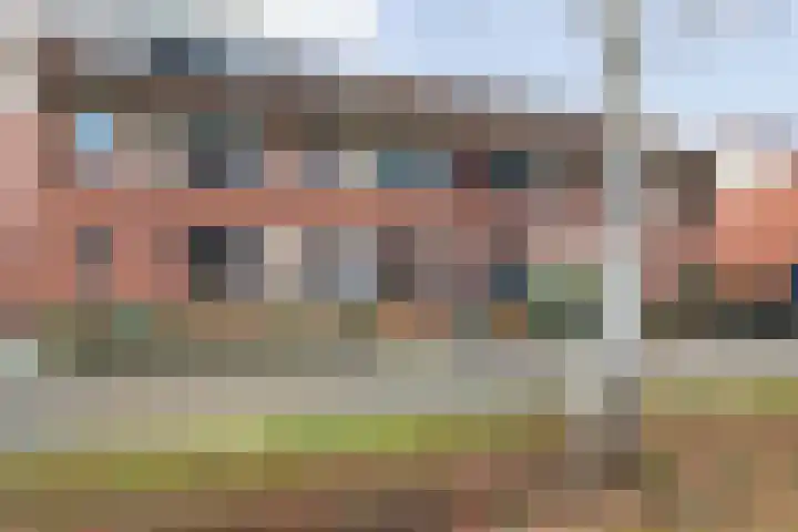 Schuilenburg 98 Raalte thumbnail 38