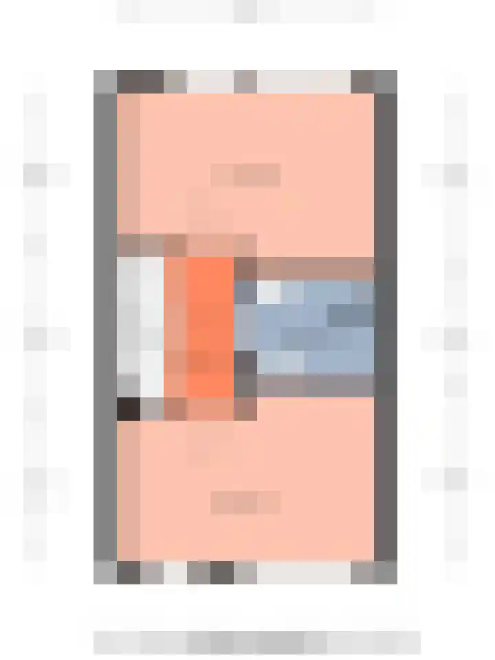 Schuilenburg 98 Raalte thumbnail 42