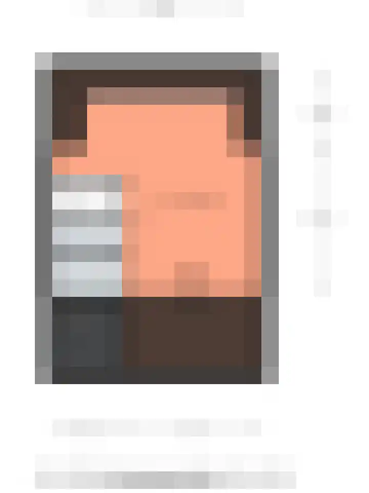 Schuilenburg 98 Raalte thumbnail 43