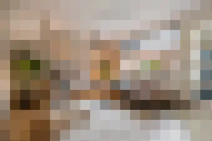 Schuilenburg 98 Raalte thumbnail 6