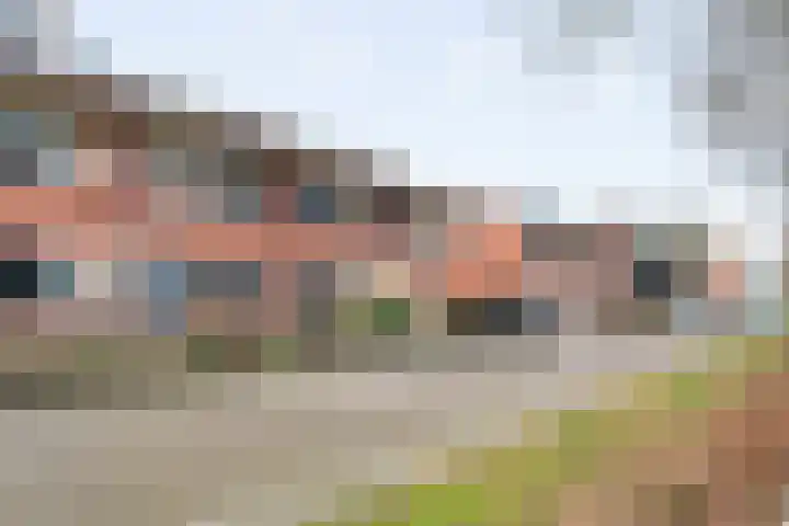 Schuilenburg 98 Raalte thumbnail 7