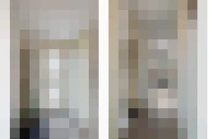 Schuilenburg 98 Raalte thumbnail 8