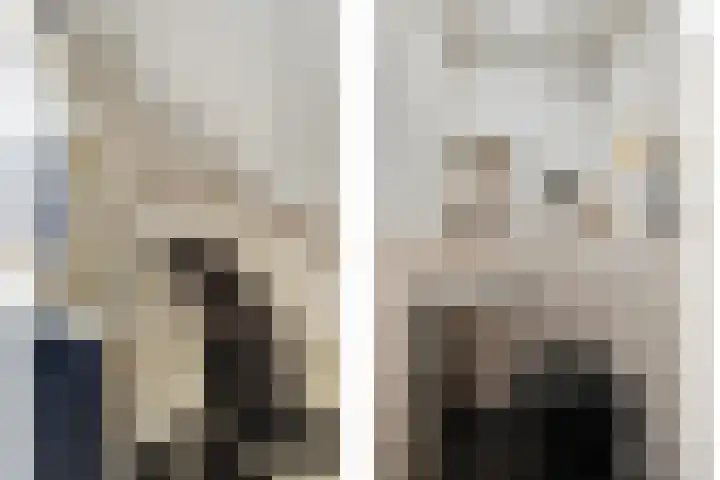 Schuilenburg 98 Raalte thumbnail 9