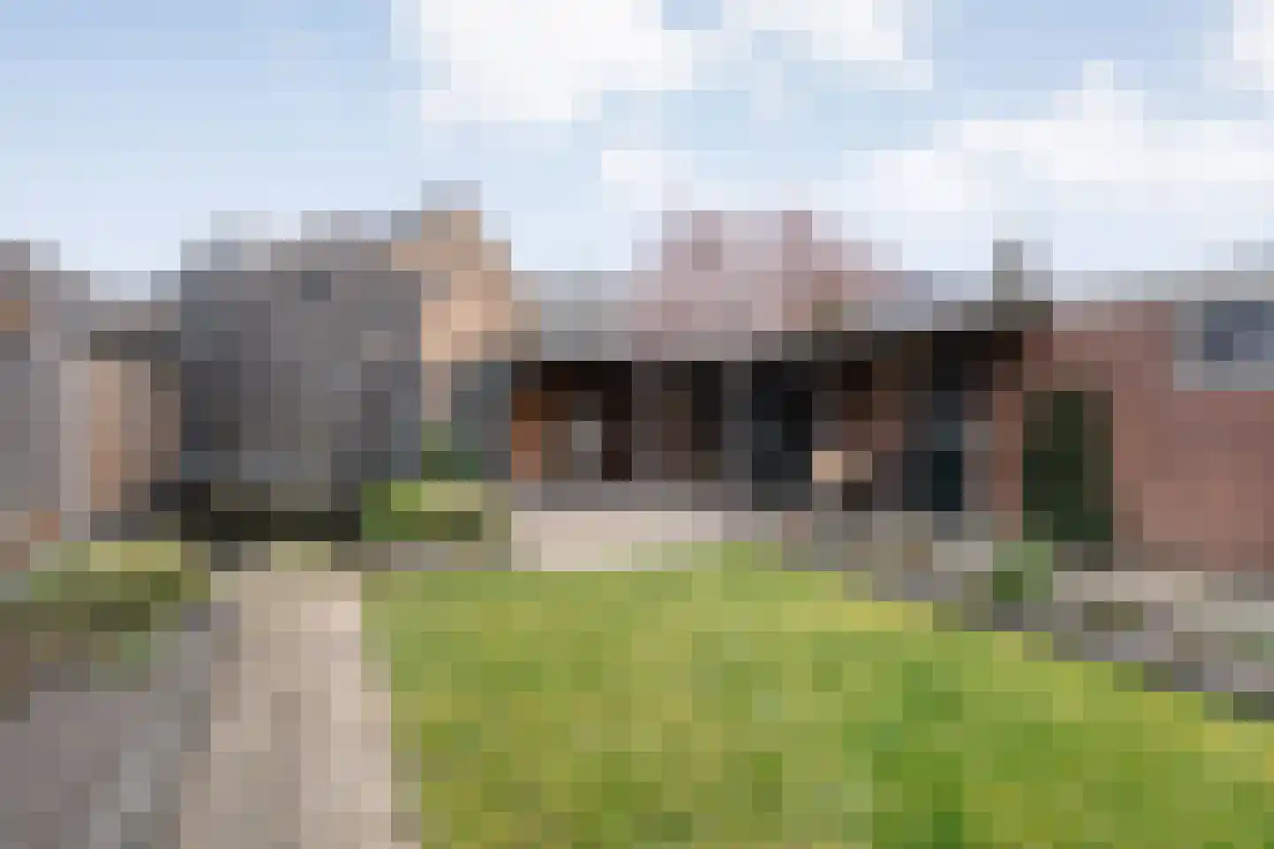 Schuilenburgerweg 15 Hellendoorn thumbnail 31