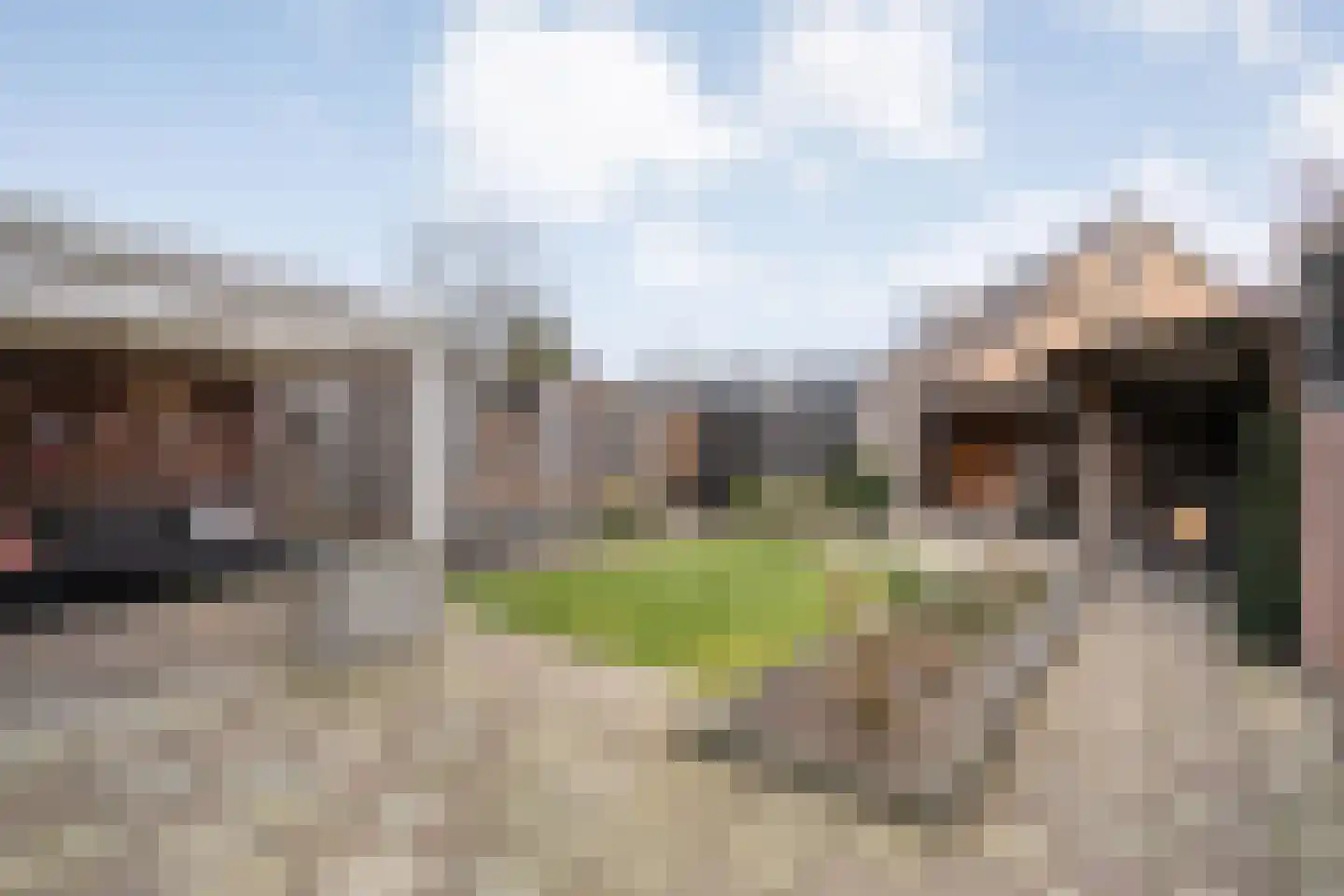 Schuilenburgerweg 15 Hellendoorn thumbnail 32