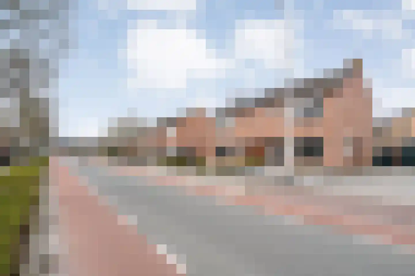 Schuilenburgerweg 15 Hellendoorn thumbnail 39
