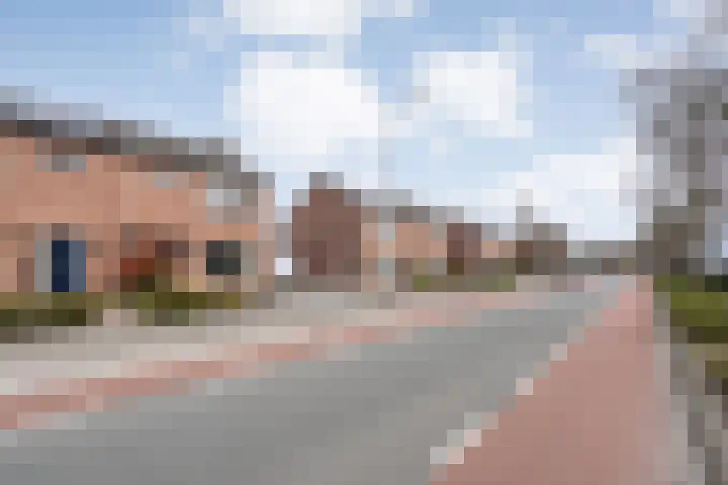 Schuilenburgerweg 15 Hellendoorn thumbnail 40