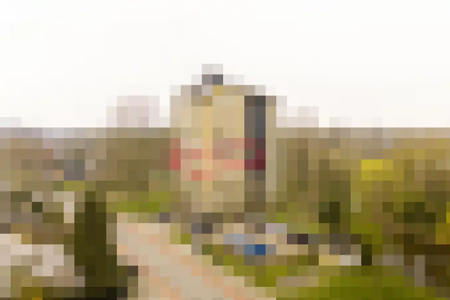 Schuilenburgerweg 22 Amersfoort