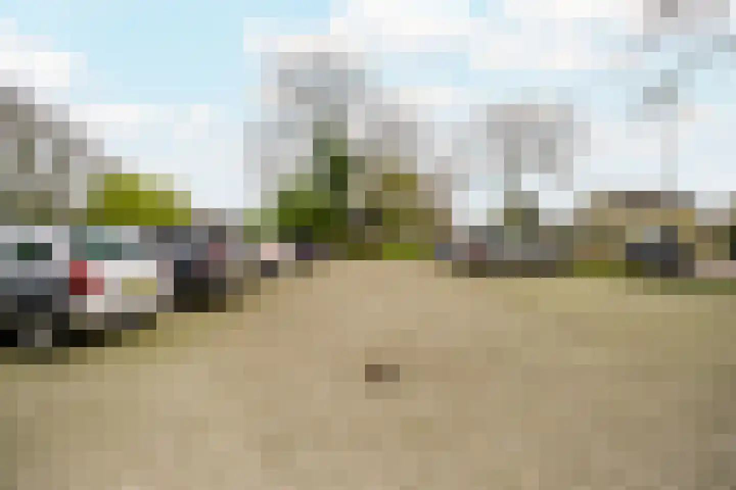 Schuilenburgerweg 22 Amersfoort thumbnail 30