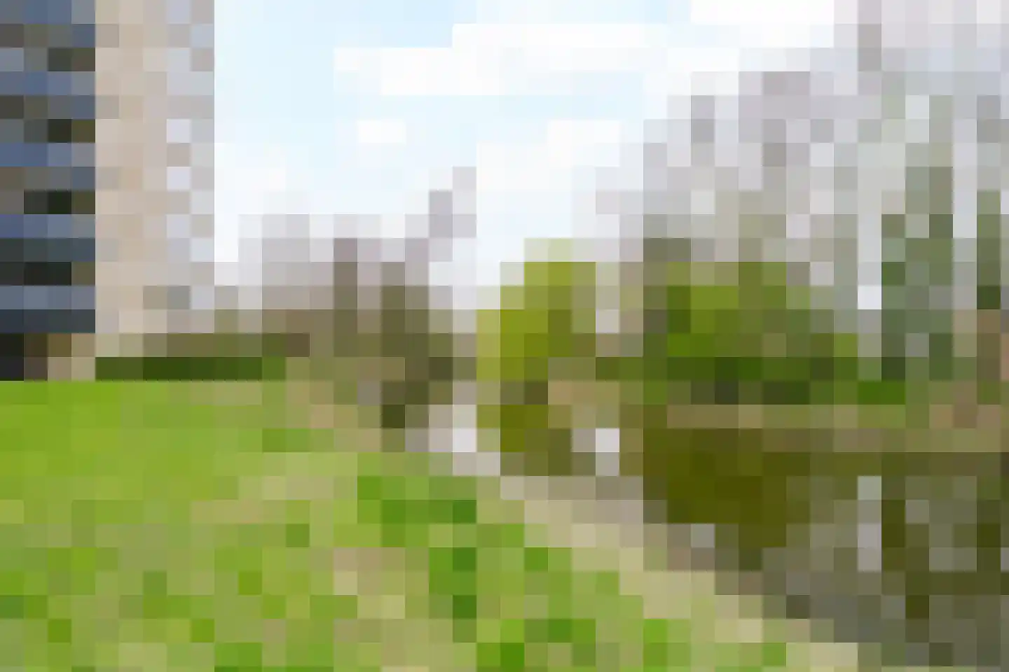Schuilenburgerweg 22 Amersfoort thumbnail 31