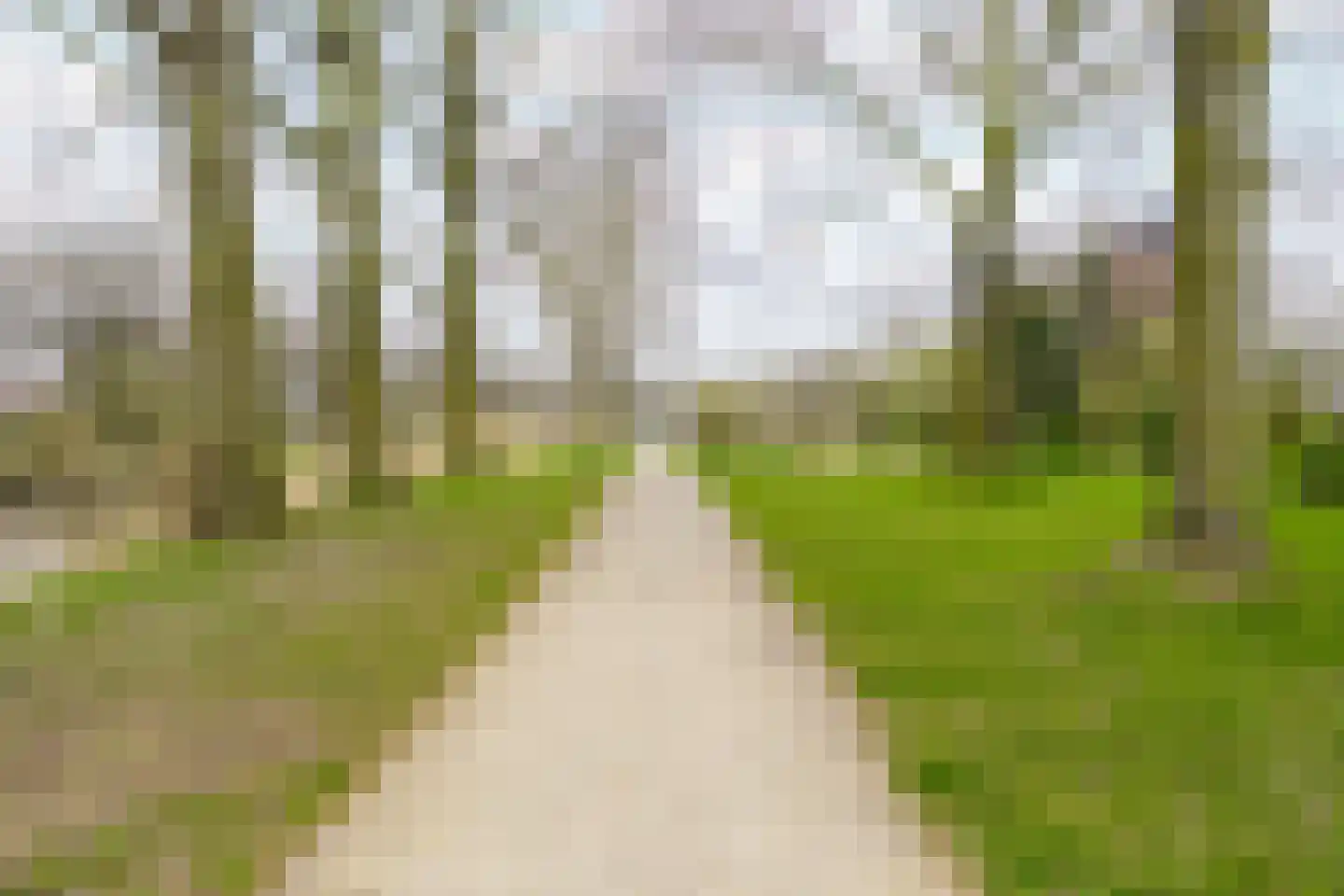 Schuilenburgerweg 22 Amersfoort thumbnail 32