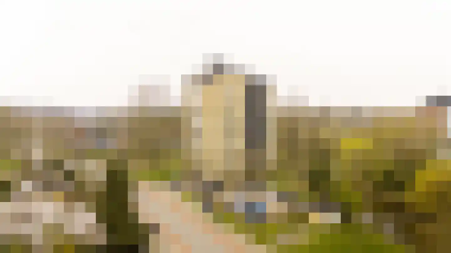 Schuilenburgerweg 22 Amersfoort thumbnail 34