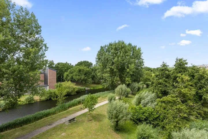 Schuilenburgerweg 26 Amersfoort thumbnail 36