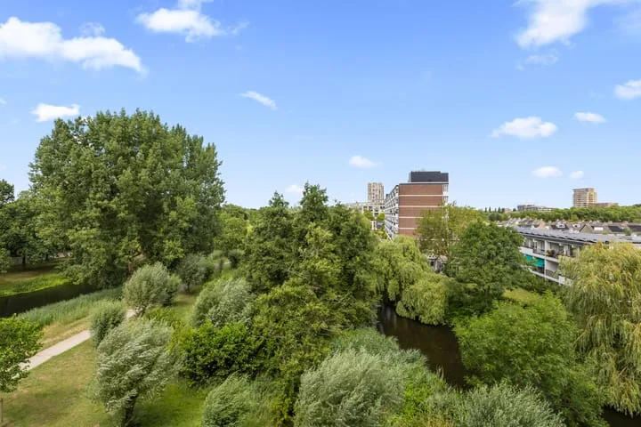Schuilenburgerweg 26 Amersfoort thumbnail 39
