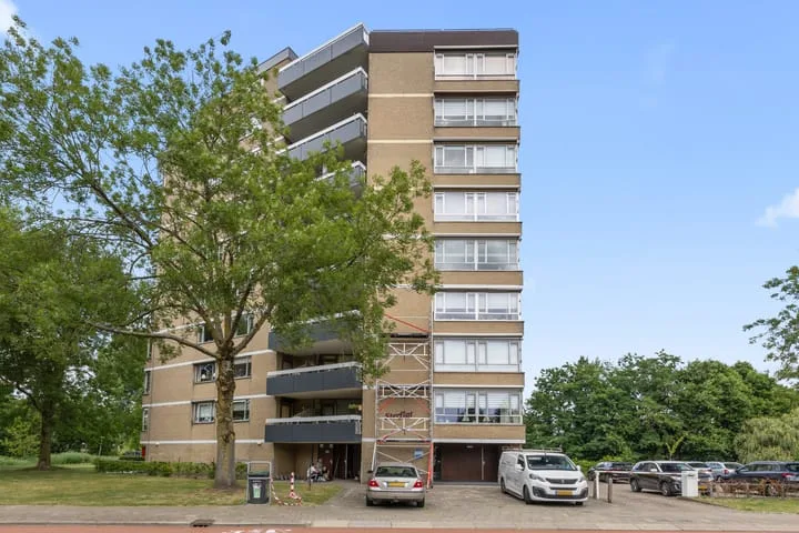 Schuilenburgerweg 26 Amersfoort thumbnail 5