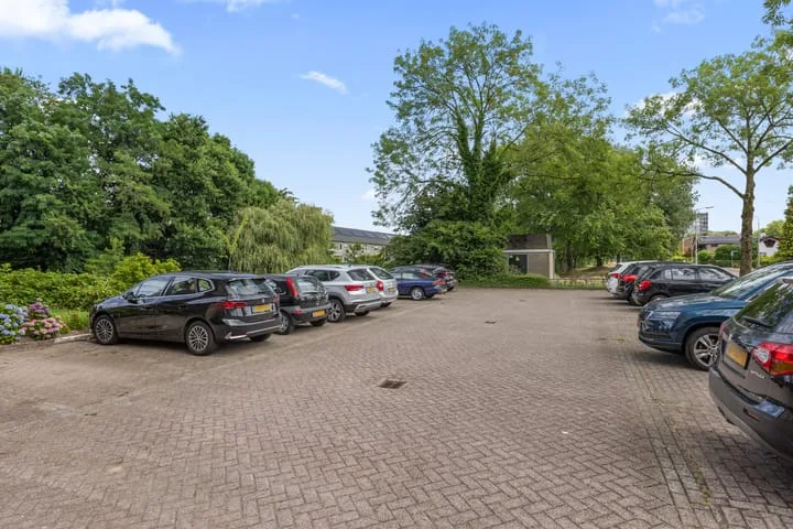 Schuilenburgerweg 26 Amersfoort thumbnail 51