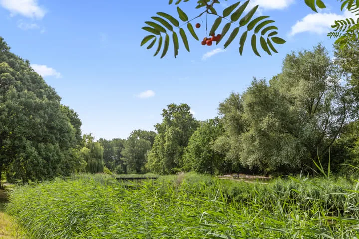 Schuilenburgerweg 26 Amersfoort thumbnail 54