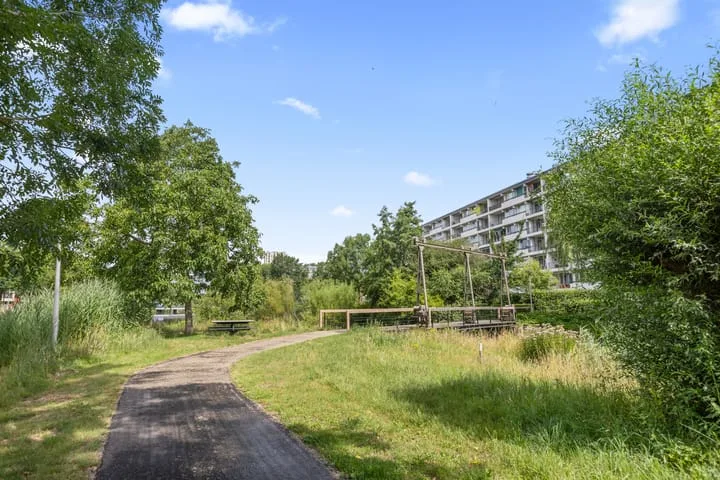 Schuilenburgerweg 26 Amersfoort thumbnail 55