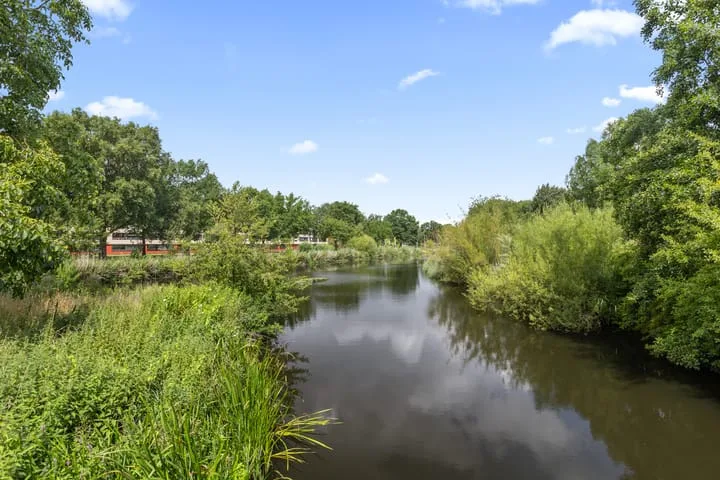 Schuilenburgerweg 26 Amersfoort thumbnail 57