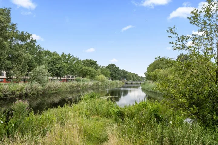 Schuilenburgerweg 26 Amersfoort thumbnail 59