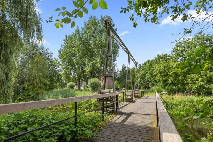 Schuilenburgerweg 26 Amersfoort thumbnail 60