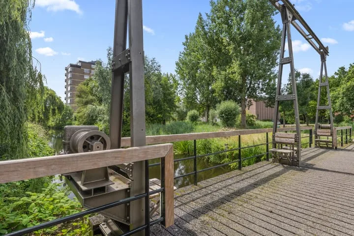 Schuilenburgerweg 26 Amersfoort thumbnail 61