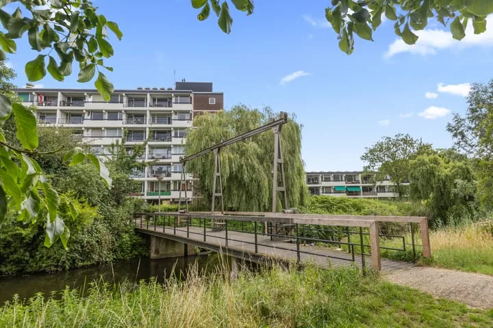 Schuilenburgerweg 26 Amersfoort thumbnail 62