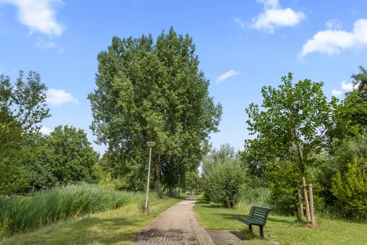 Schuilenburgerweg 26 Amersfoort thumbnail 63