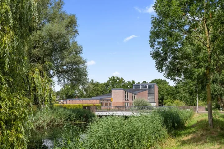Schuilenburgerweg 26 Amersfoort thumbnail 64