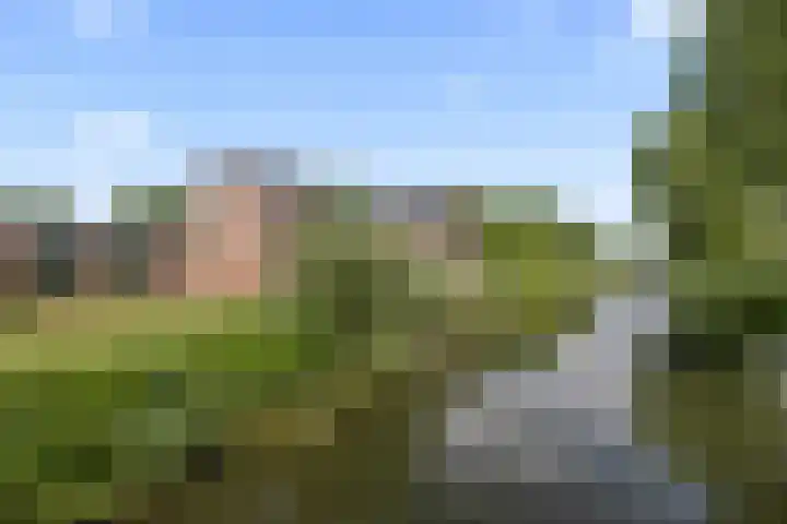 Schuilenburgerweg 26 Amersfoort thumbnail 65